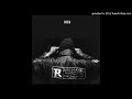 Mike WiLL Made It Perfect Pint Ft Kendrick Lamar Gucci Mane Rae Sremmurd BASS BOOSTED