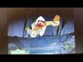 Sesame Street I Don T Want To Live On The Moon