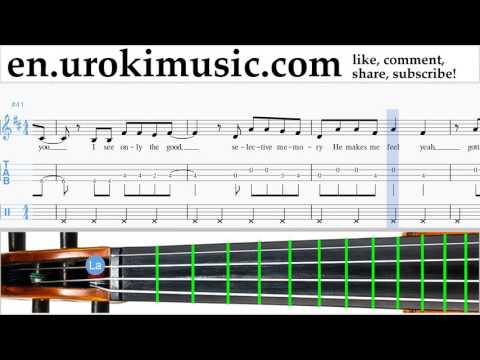 How to Play Violin Shakira Can't Remember to Forget You Part#2 Melody School Learn Class Course