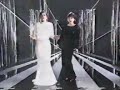Lux Ft Sharon Cuneta Kuh Ledesma TVC 1985 Philippines