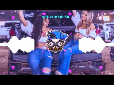 HOJE A NOITE E NOSSA E HOJE A NOITE PROMETE - FARRA SEM LIMITE - DEÁVELE SANTOS