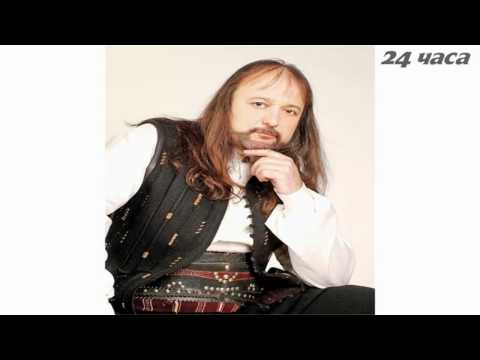 Volodq Stoqnov   Propuka se priqtelu