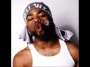Video thumbnail for KB Ridin’
