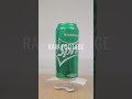 I Made A Sprite Commercial In My College Dorm
