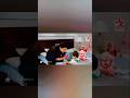 Naitik Naksh Bond Yrkkh Naitik Naksh Akshara Naira Yrkkhshorts Shortsfeed Love Bond Youtubeshorts