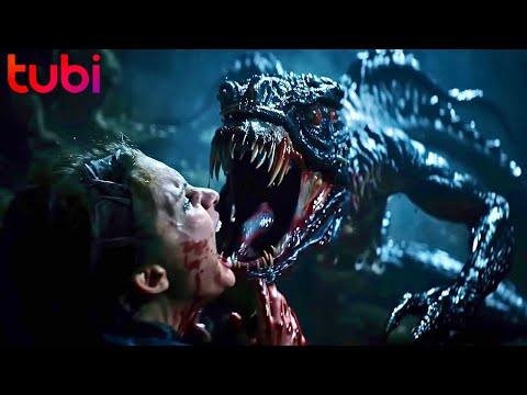 TUBI is Hiding These 20 Twisted Horror Movies! 2026