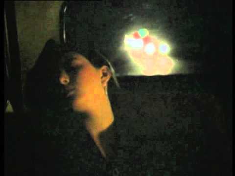 Я зову вчерашний дождь - Женщина дня