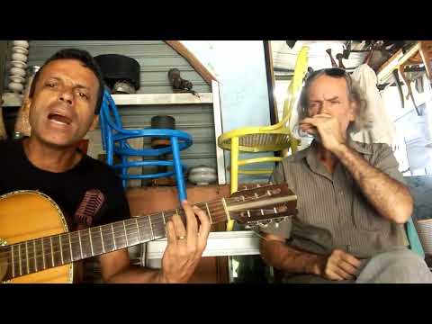 Quer Servir - Grupo Elo