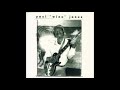 Paul Wine Jones  - Nobody but you - clacer cabeza Paul Wine Jones  - Nobody but you