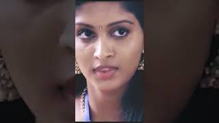 Download lagu Maasi maasam mp3