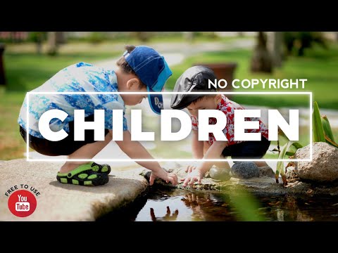 🧸Kids Music No Copyright / Children background music free copyright / Music For Content Creators