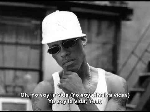 Guru- Life Saver (feat Lucien) Subtitulado Español