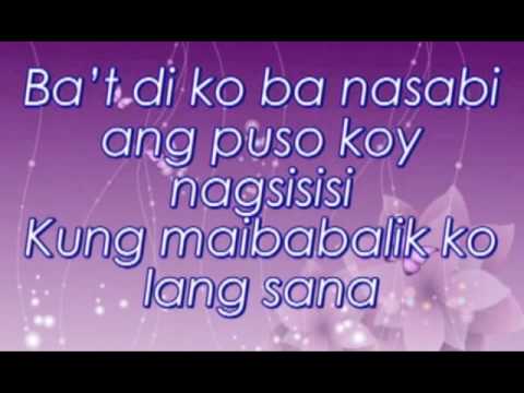 Kung paano mawalan ng timbang sa isang linggo man 10 kg sa tahanan nang walang Kung ano ang pagkain ay tumutulong upang alisin ang taba