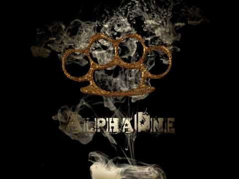 Black-Rhymes    Bushido Kay One fler Carlo Coox Nutten 2 sido