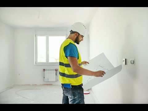 Fsbud Feliks Sidzina - video