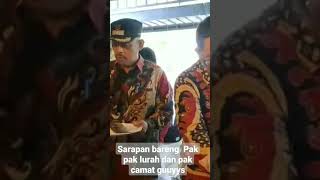 Download lagu sarapan di Rumah Irfan Hakim... pake apa aja ya... mp3
