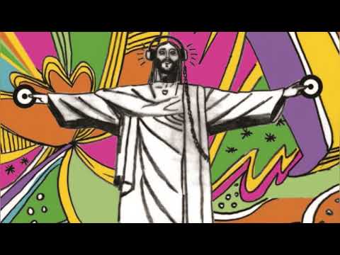 Eu ja sofri pora mor - Mc Teuzin , Mc Skcot ( Joga esa Rabeta) versão mais rápida