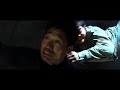 Kiss Of The Dragon Jet Li