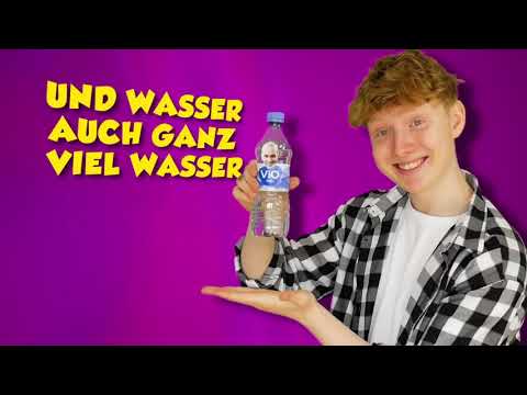 Aalmann: 1Battle Cup Alle Runden!