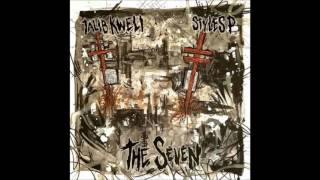 Talib Kweli &amp; Styles P - The Seven Full (Full EP)