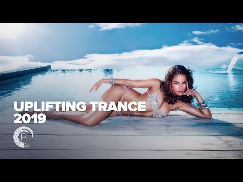 UPLIFTING TRANCE & VOCAL 2019 [FULL ALBUM - OUT NOW]