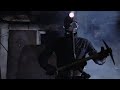 Axel Palmer 4K Scene Pack Part 2 My Bloody Valentine 1981