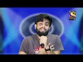 ইন্ডিয়ান মঞ্চে সেরা প্রবাসের গান আম�