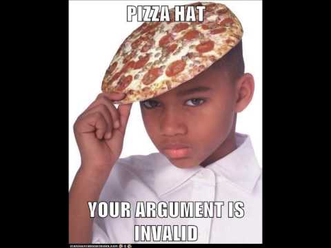 Mado - The King of New York [Kendrick Lamar Diss] (Prod. By Statik Selektah)