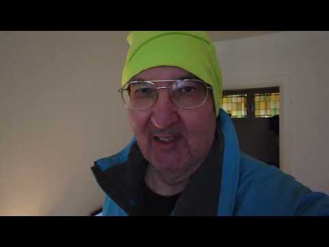 MongoTV_13242 - LIDL - NETTO - PIZZA Haul 400 Kroner På KREDIT -Toiletpapair-Køkkenruller-Pizza-SLIK