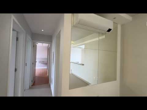 AP2700 - Apartamento com 3 quartos a venda  - Condomínio Residencial Cannes - Sorocaba/SP