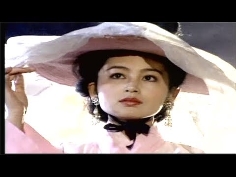 Diaochan's Song (Romance of The Three Kingdoms 1994)
