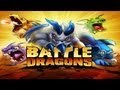 Battle Dragons - Universal - HD Gameplay Trailer ...