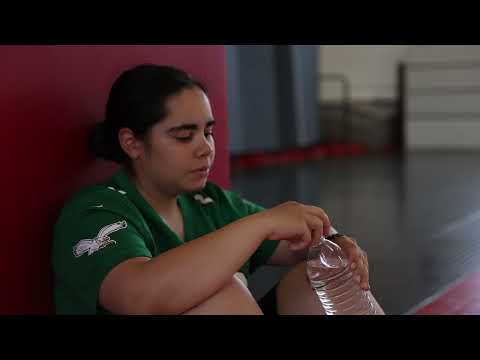 21st TSC Summer Safety