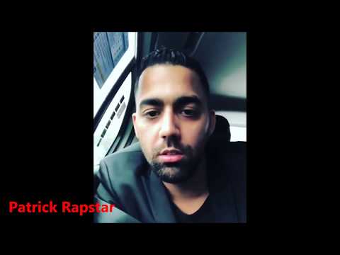 Al Gear verliert fast 100.000 € am Flughafen