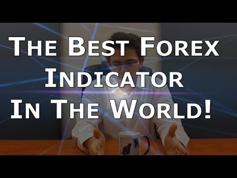 Forex for multinational corporations