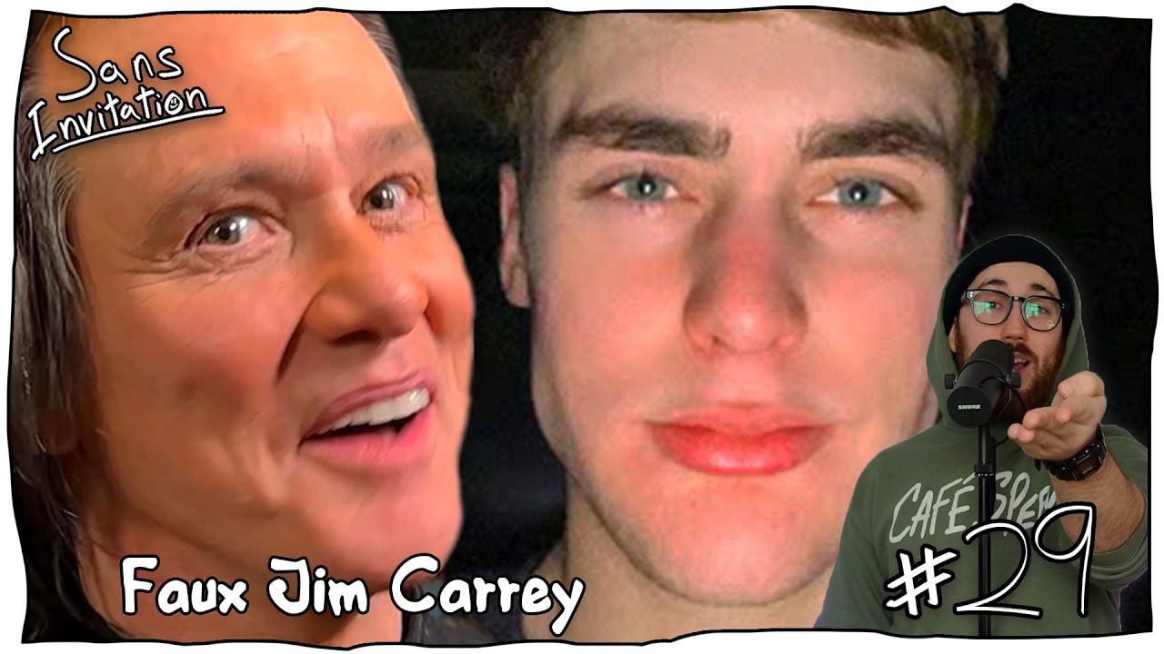 lorem ipsum dolor sit