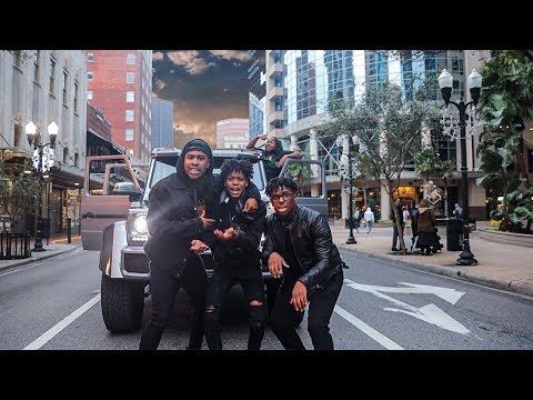 download lagu mp3 mp4 Fredomusic, download lagu Fredomusic gratis, unduh video klip Fredomusic