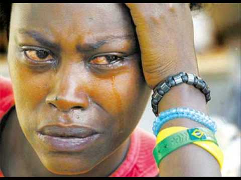 Mc Lezado Lagrimas Rolo