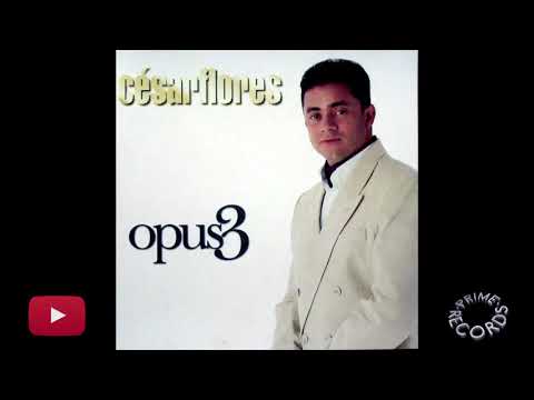 1 CF Desde el día que te fuiste