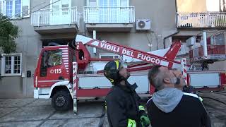 il-sopralluogo-all-interno-di-cio-che-resta-del-santuario-di-san-ciriaco