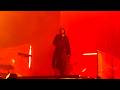 Lykke Li - Sadness Is a Blessing - Live at Flow Festival, Helsinki, Aug. 16, 2026