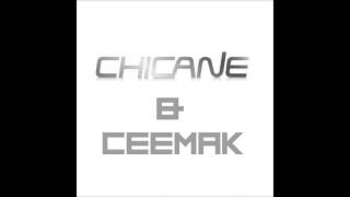 Chicane - Windbreaks (Ceemak Remix)