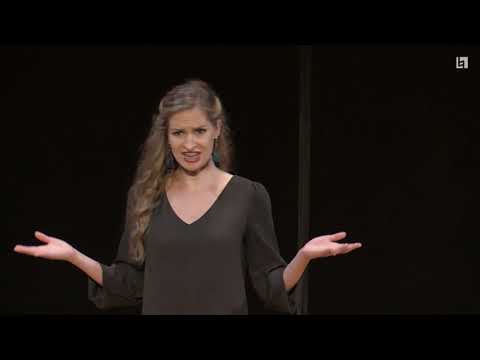 In uomini, in Soldati