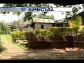 Aaj ki baat Good News: Mawlynnong in Meghalaya is Asia’s cleanest village