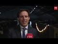 Drenthe Nu 19 februari 2021