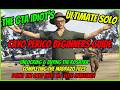 The Ultimate Solo Cayo Perico Beginners Guide