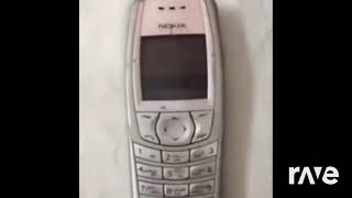 Ravedj In Love With My Dad Rap Song - Song Ringtone Arabic &amp; Matt Watson | RaveDj