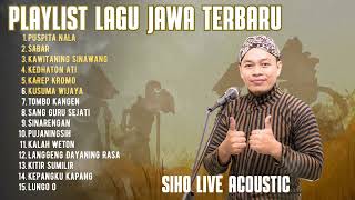 Download lagu PUSPITA NALA - SABAR - KAWITANING SINAWANG - KUSUMA WIJAYA || FULL ALBUM LAGU JAWA TERBARU mp3 Download lagu PUSPITA NALA - SABAR - KAWITANING SINAWANG - KUSUMA WIJAYA || FULL ALBUM LAGU JAWA TERBARU mp3