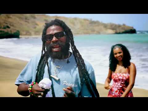 Takana Zion - DONE ME WRONG ( Official Video 2025 )