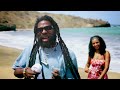 Takana Zion DONE ME WRONG Official Video 2025